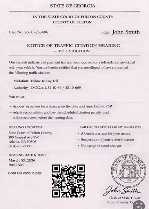 645092803_1331437632354290_317550873237790777_n