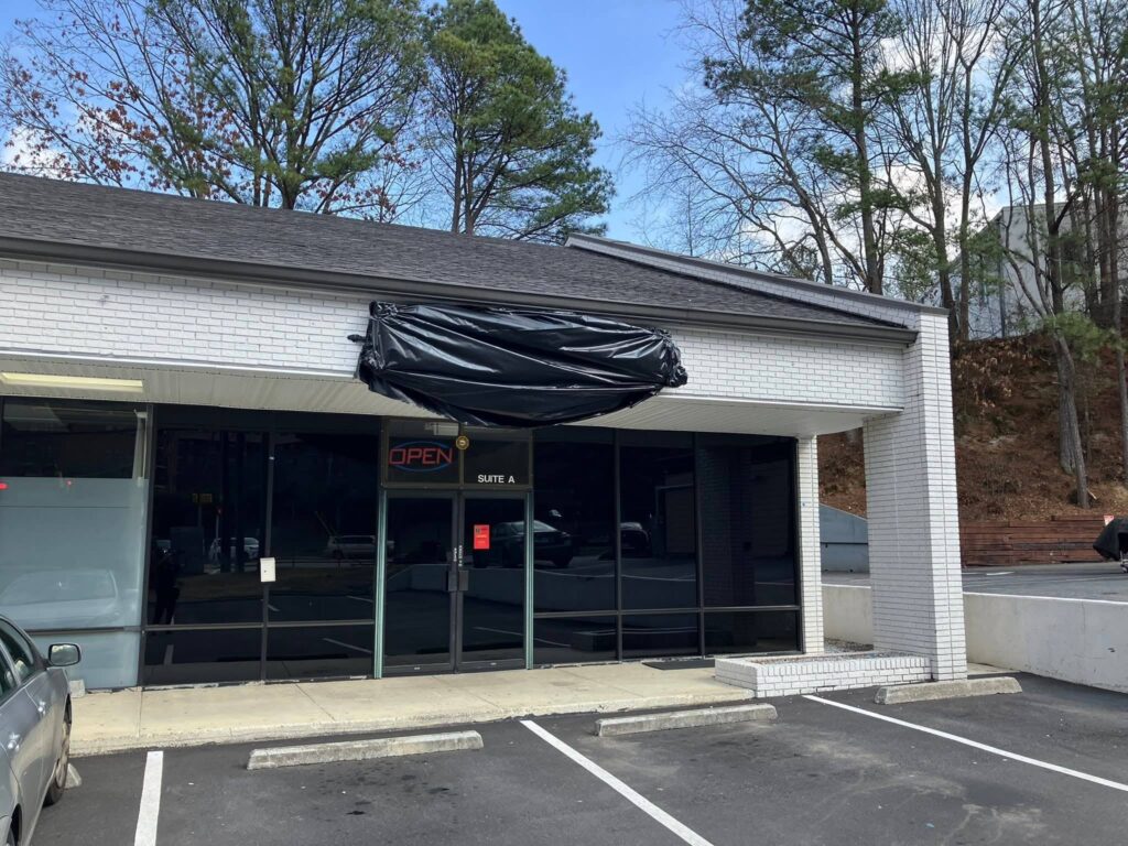 645450742_1510166537133780_1470875859149674581_n