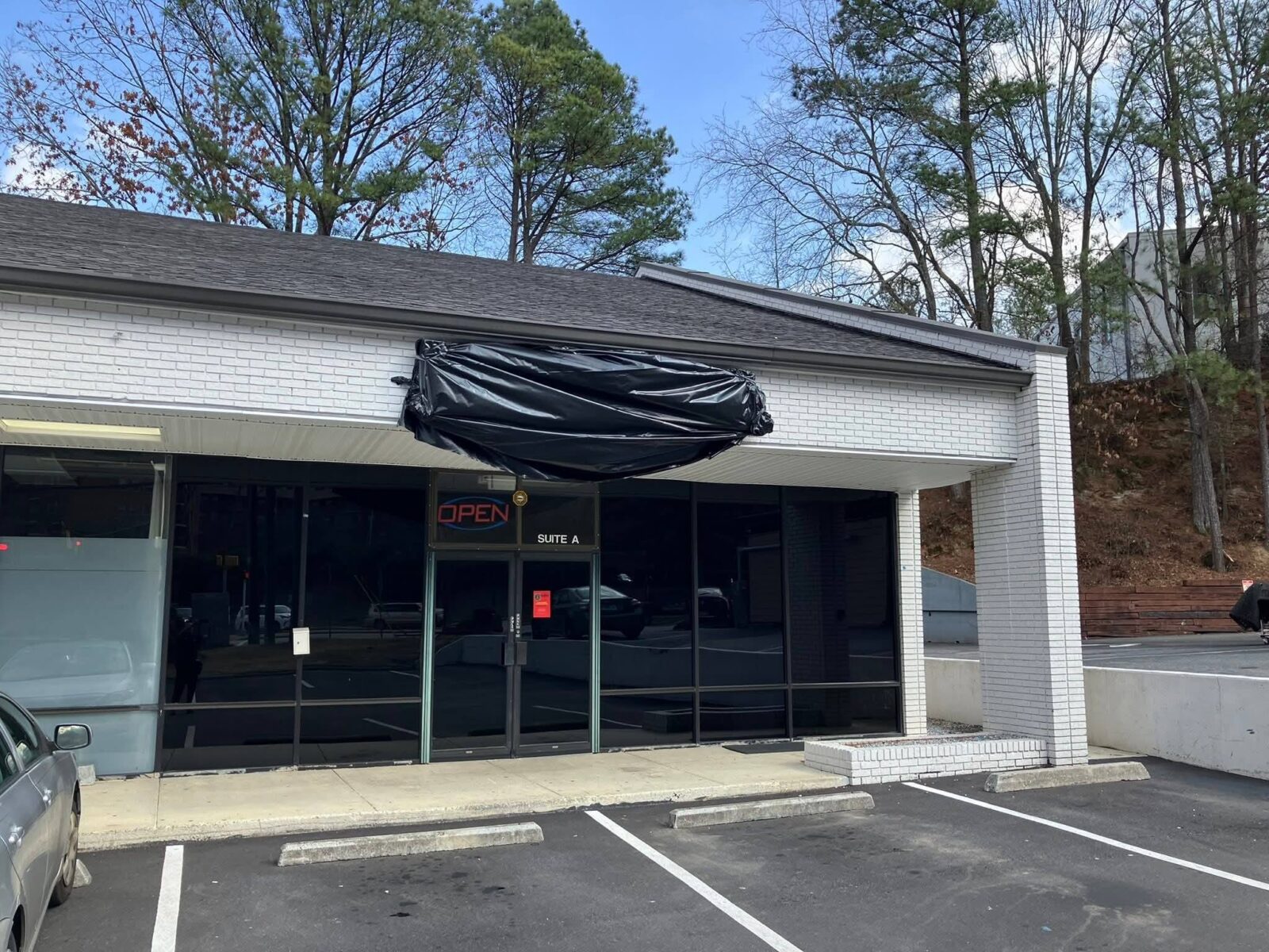 645450742 1510166537133780 1470875859149674581 n