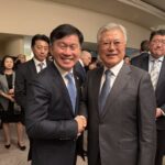 646464354_10116383461738312_1447889460837023993_n