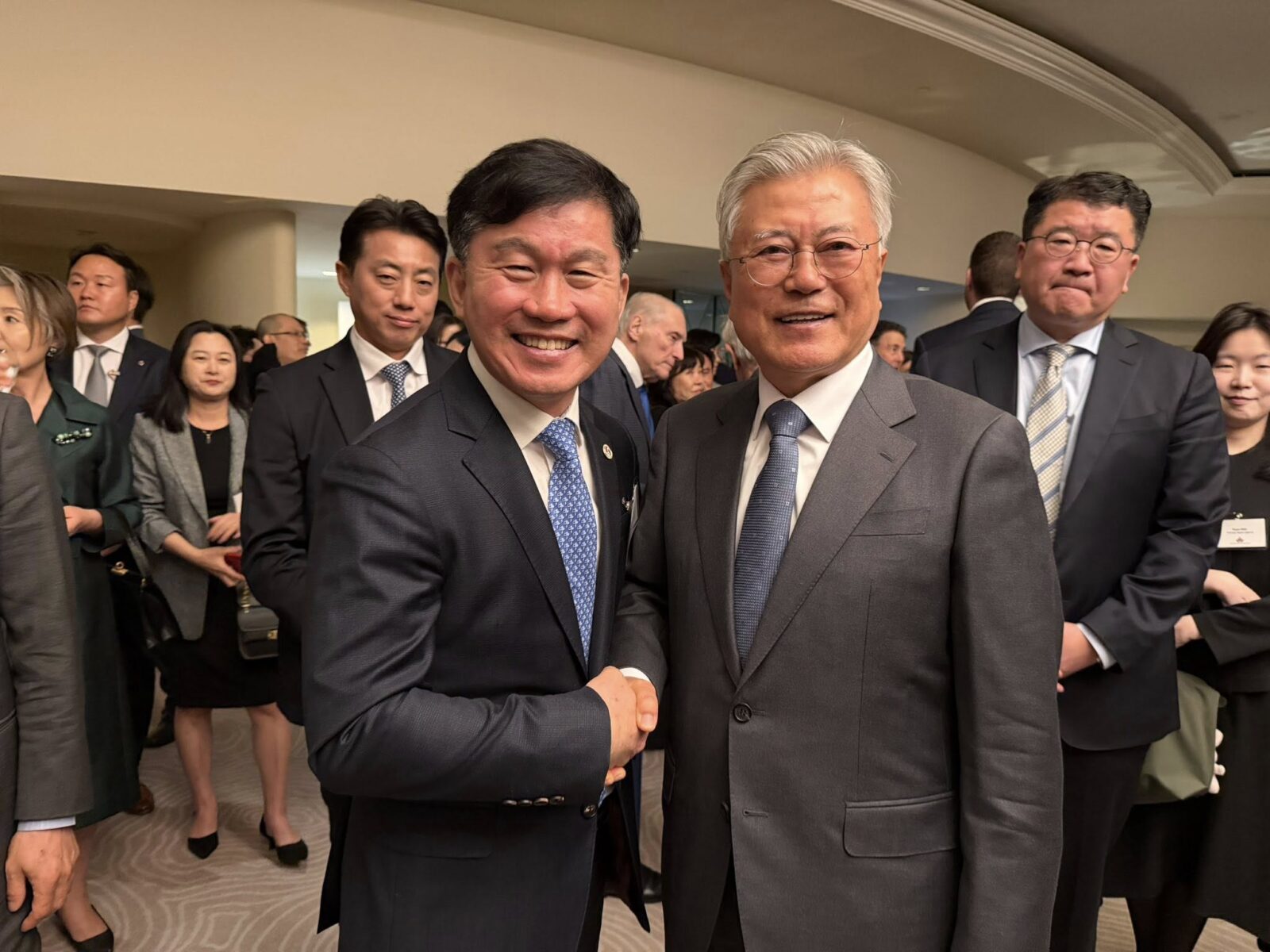 646464354 10116383461738312 1447889460837023993 n