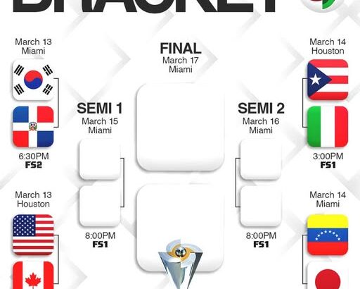 650228463_18426655168140914_7690995895987666916_n