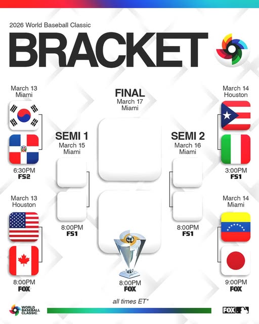 650228463_18426655168140914_7690995895987666916_n