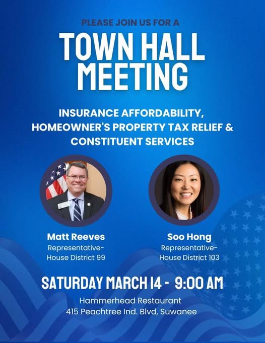 650823847_1300195998590380_3944057180941999642_n