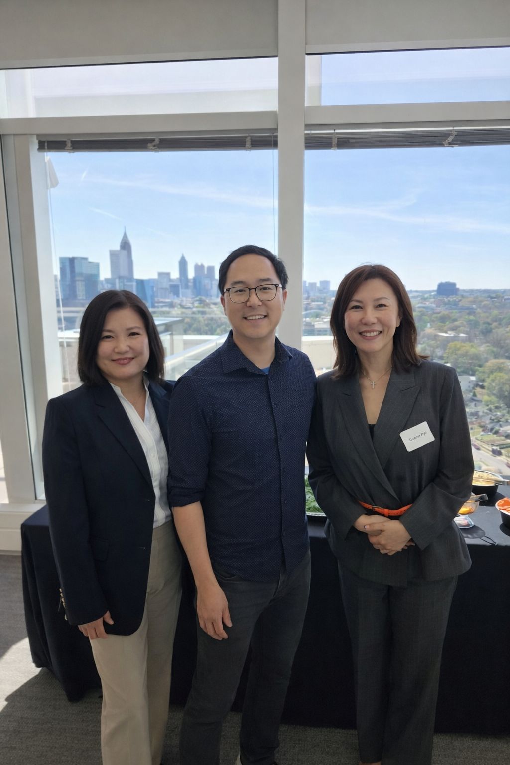 653518938 26120708950919045 8515247523197217087 n