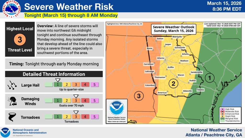 653700255_1359581906200895_1141163066087143231_n