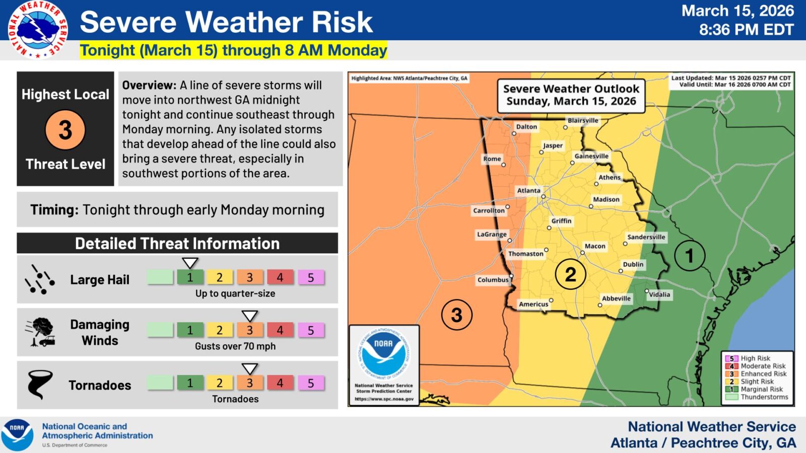 653700255 1359581906200895 1141163066087143231 n