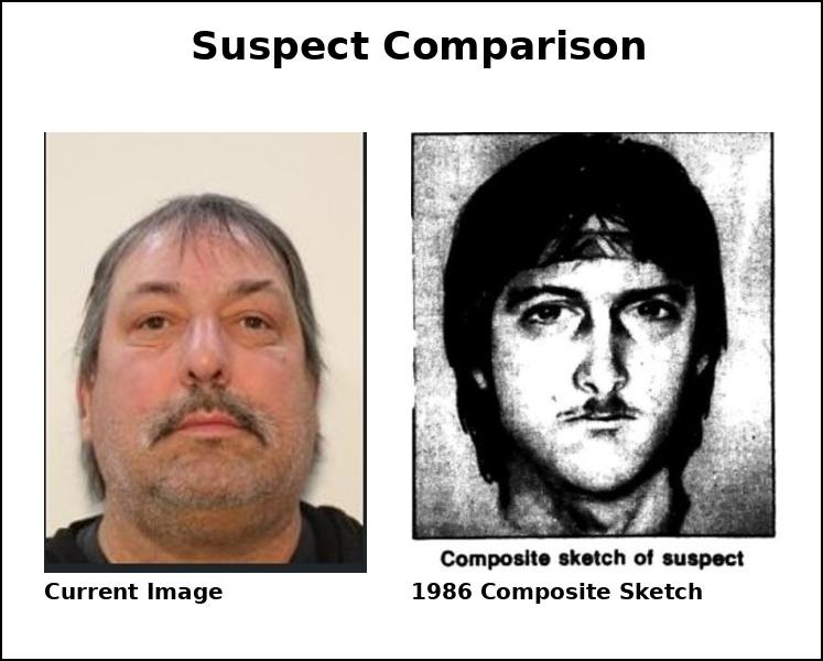 653705167_1246021350988585_3433006478300313907_n