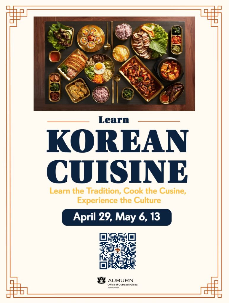 655223153_17991912125942736_3677998554313410131_n