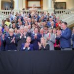 655246498_18288582310304033_6503879438887768005_n