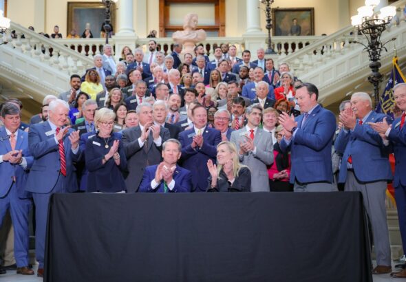 655246498_18288582310304033_6503879438887768005_n