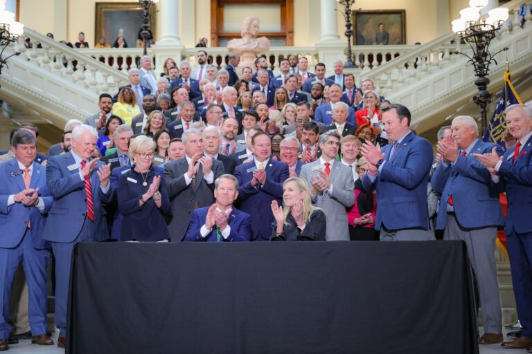 655246498_18288582310304033_6503879438887768005_n