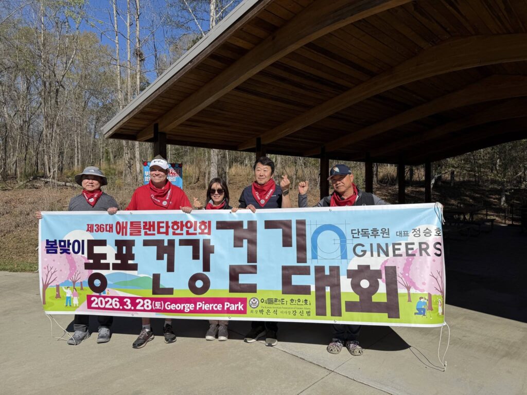 656732021_10225129533425917_6024424054995662532_n