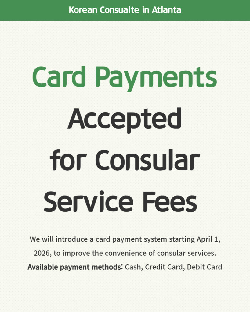 657352653_1368950678589921_8747212648022255491_n