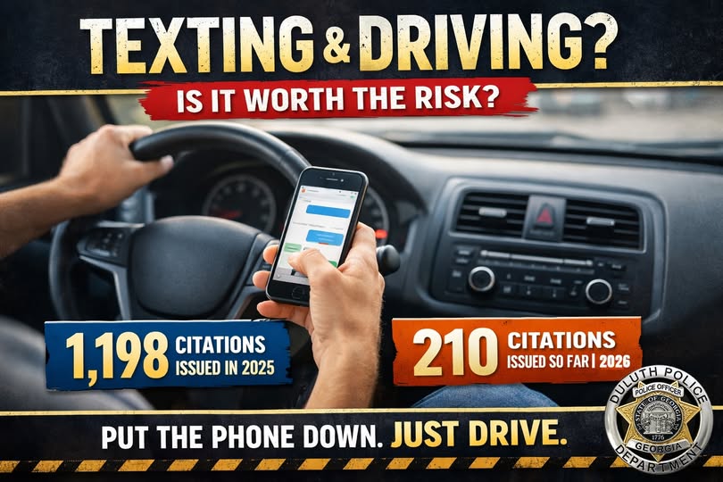 657474004_1361239366032465_3775608110656525238_n