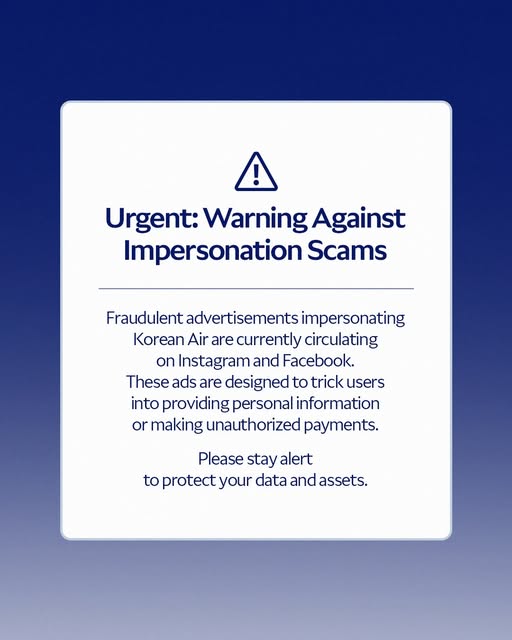 657841237_1256058070006434_725139051804186870_n