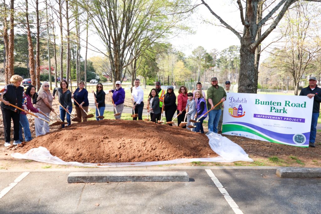 658829242_1359362256225852_5588728439664475514_n