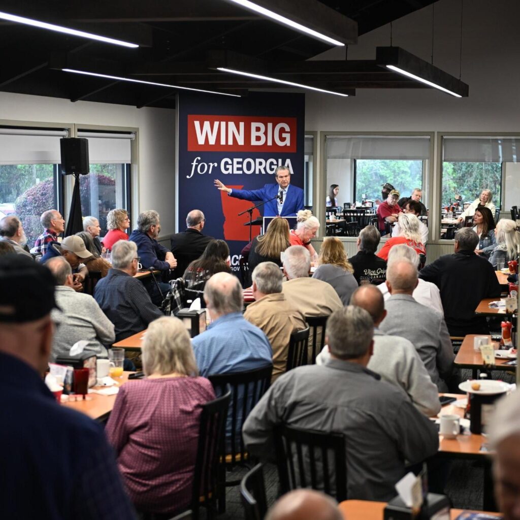 658911023_122114116605241518_1742542758979967808_n