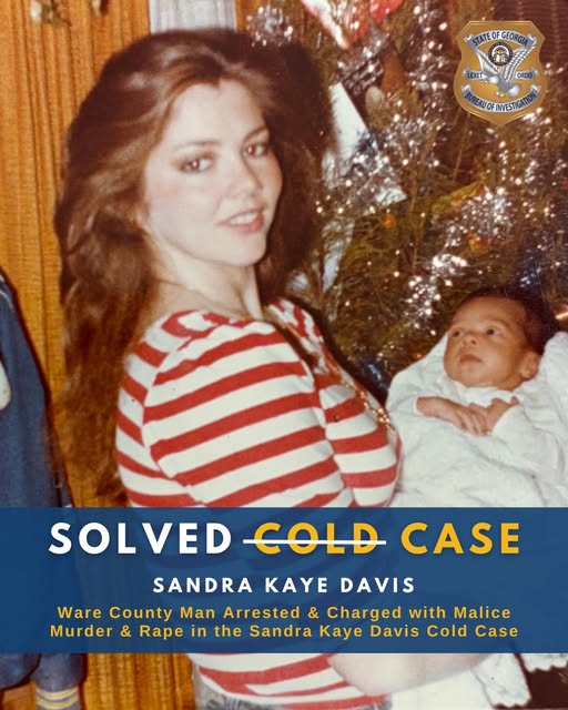 663254799_1394445309379225_7542473194021368586_n