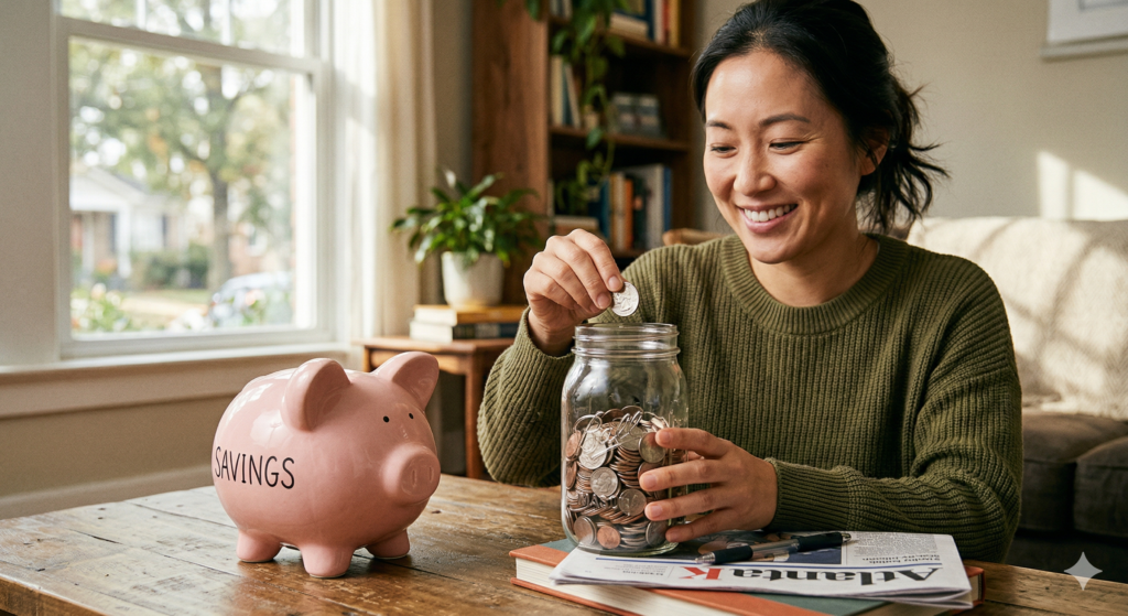 Gemini_Generated_Image_ljb50pljb50pljb5