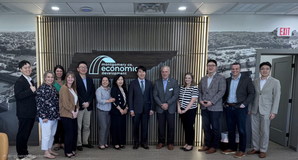 KakaoTalk_20260306_194303146