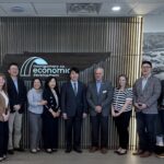 KakaoTalk_20260306_194303146