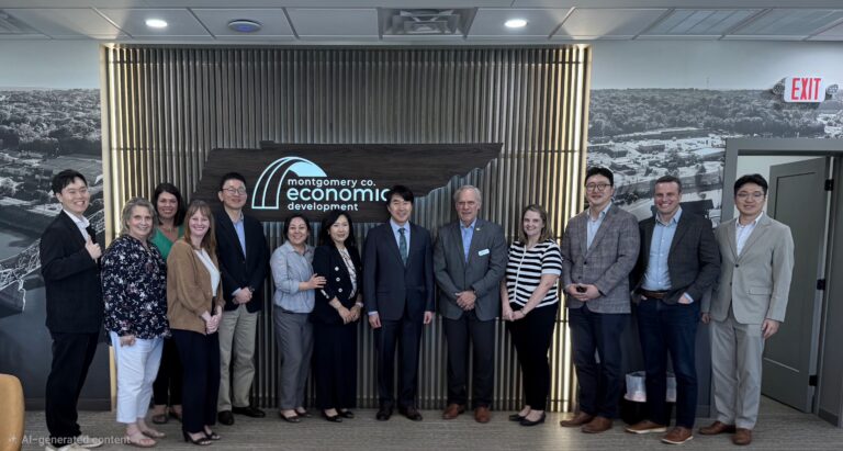 KakaoTalk_20260306_194303146