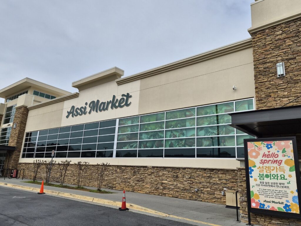 KakaoTalk 20260318 155044554 05