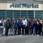 KakaoTalk_20260318_155044554_06