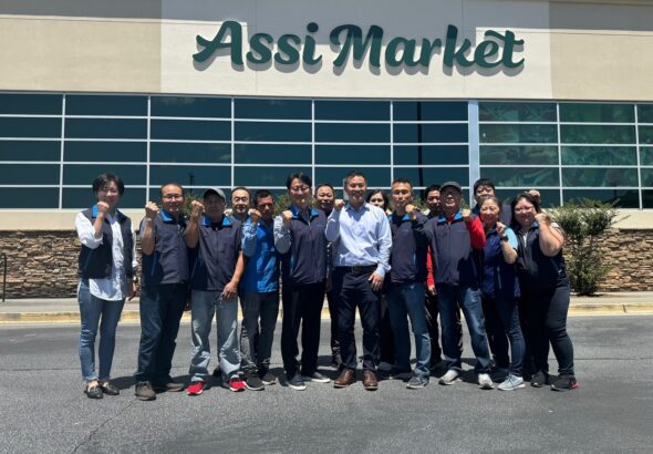 KakaoTalk_20260318_155044554_06