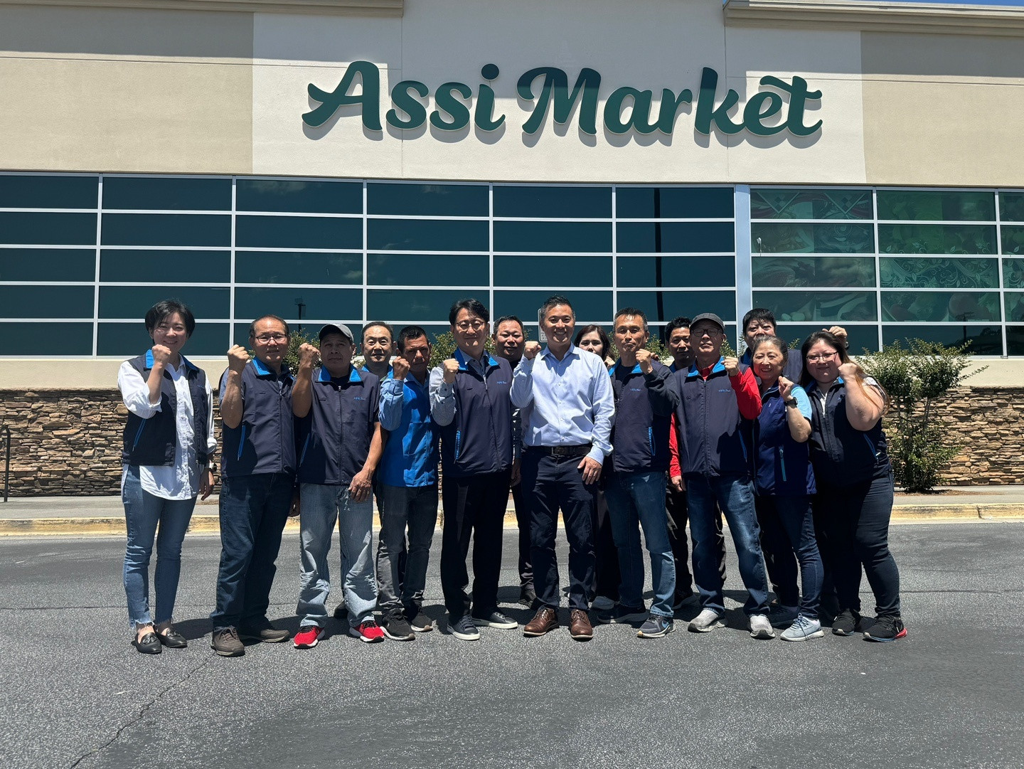 아씨마켓, 개점 21주년 기념 ‘고객 감사 쿠폰 위크’ 실시