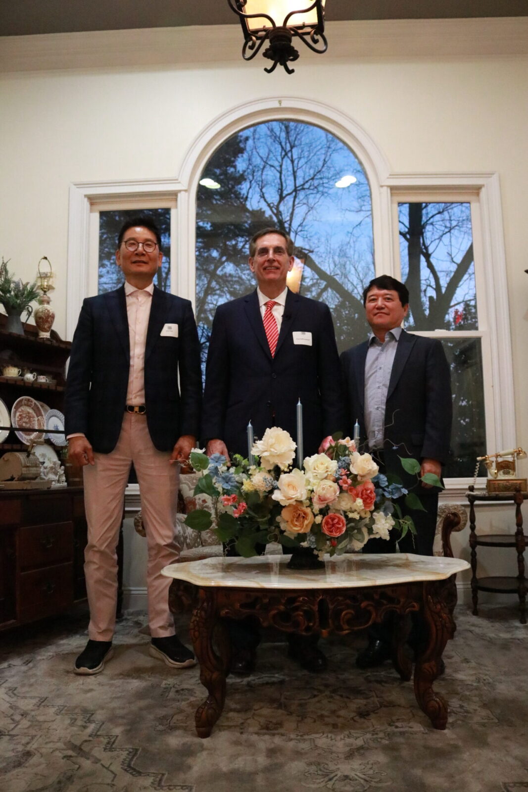 KakaoTalk 20260320 000245134 01 rotated