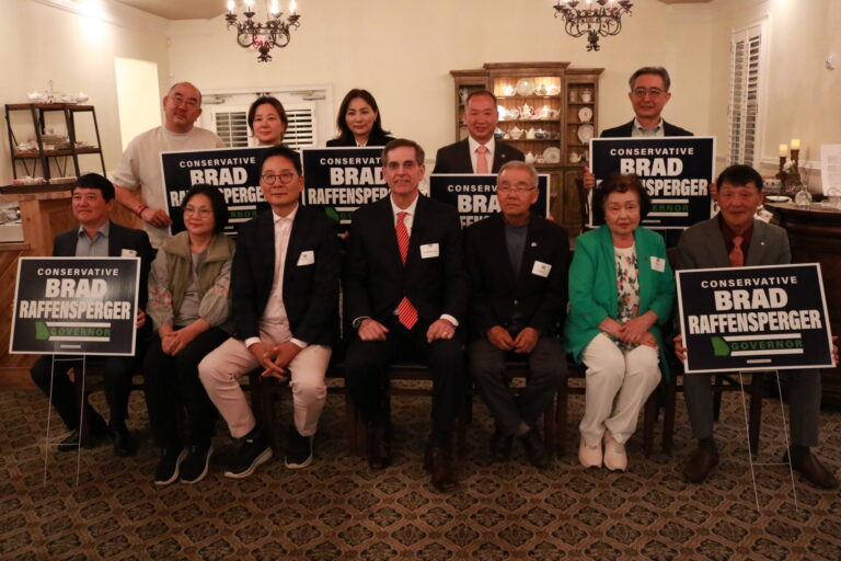 KakaoTalk_20260320_000245134_07