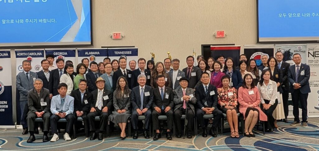 KakaoTalk_20260323_192940173