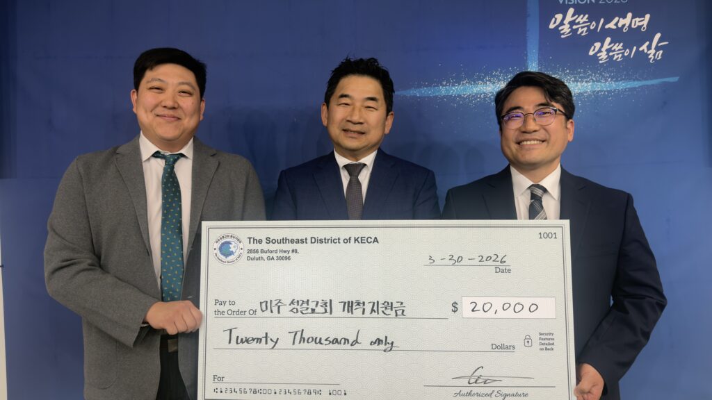 KakaoTalk_Photo_2026-03-30-17-02-16 012