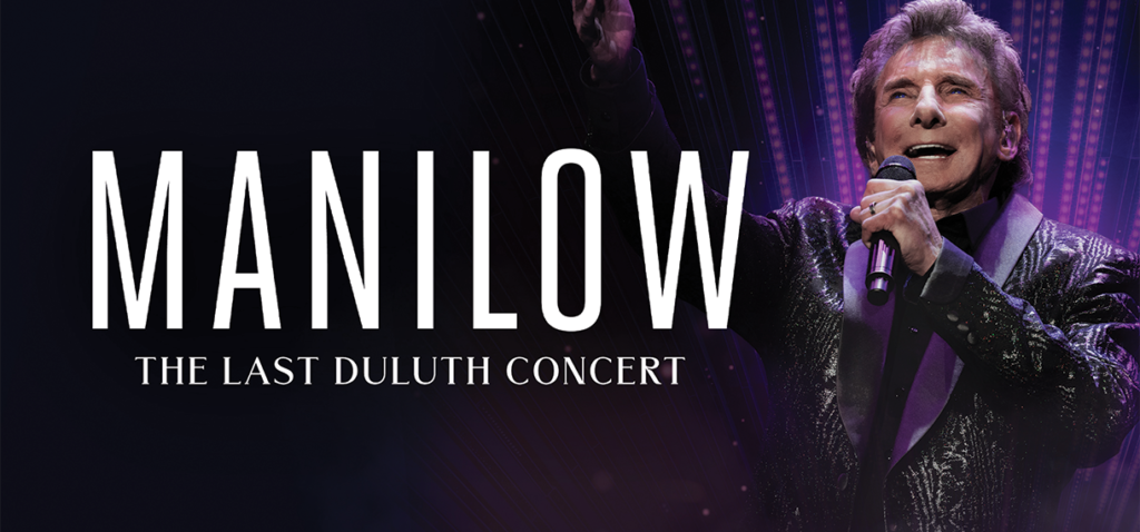 Manilow1220x570-e007c3b128