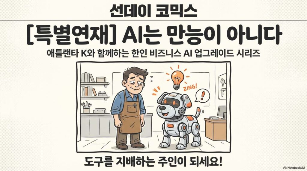 Mastering_Business_AI_Page_1