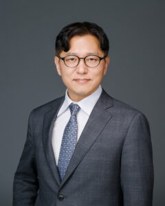 Resized SJ27792 copy