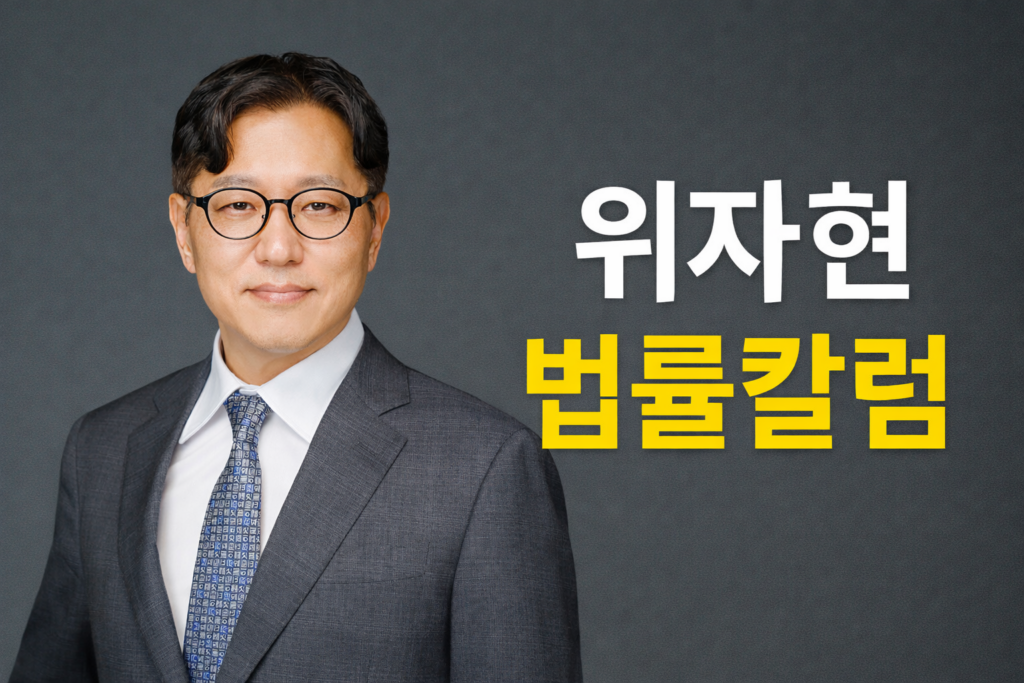 b1ecc349-2687-4231-b282-e80728b1f4a1