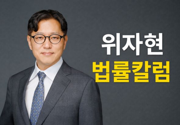 b1ecc349-2687-4231-b282-e80728b1f4a1