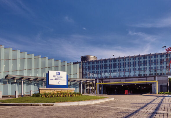 cdc