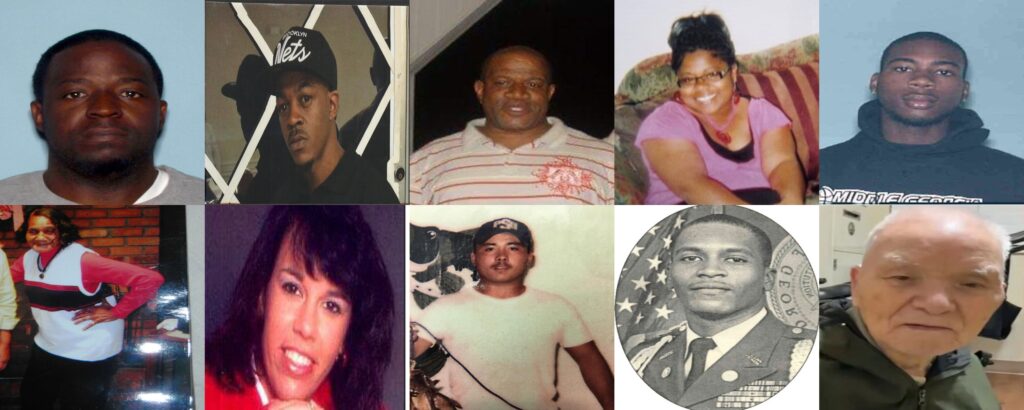 georgia_unsolved_victims_grid