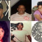 georgia_unsolved_victims_grid