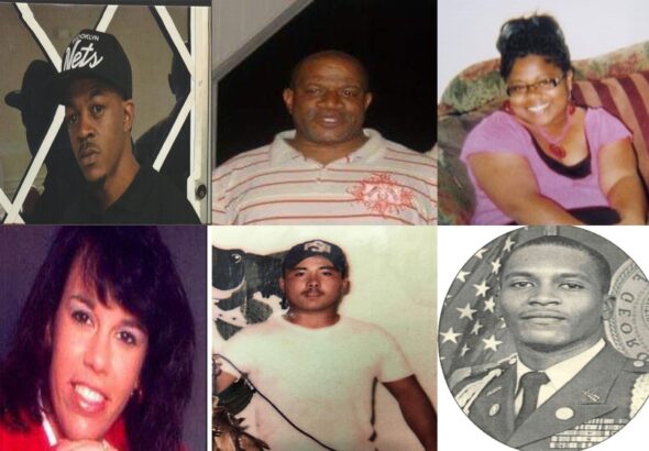 georgia_unsolved_victims_grid