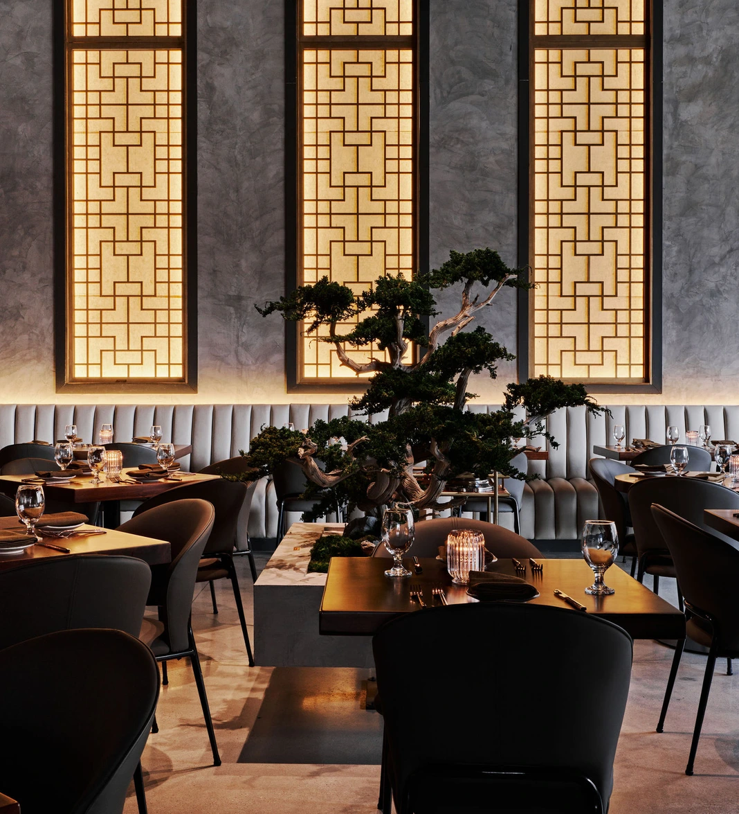 image 8be83849 fa7a 4e72 8e39 ea132c92c81d