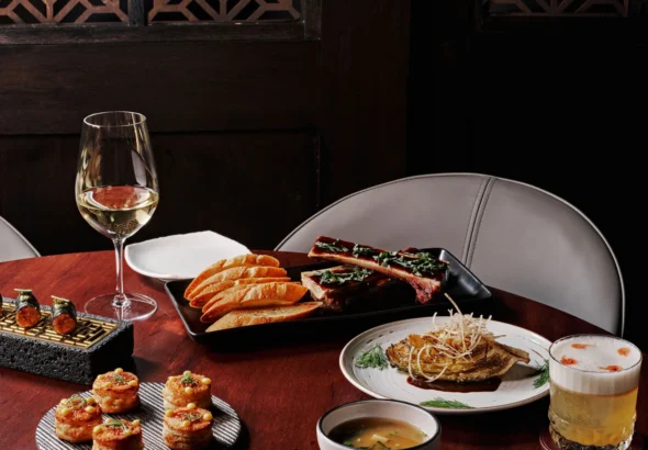 image-a176337c-3d3f-476e-a272-915db28ebc62