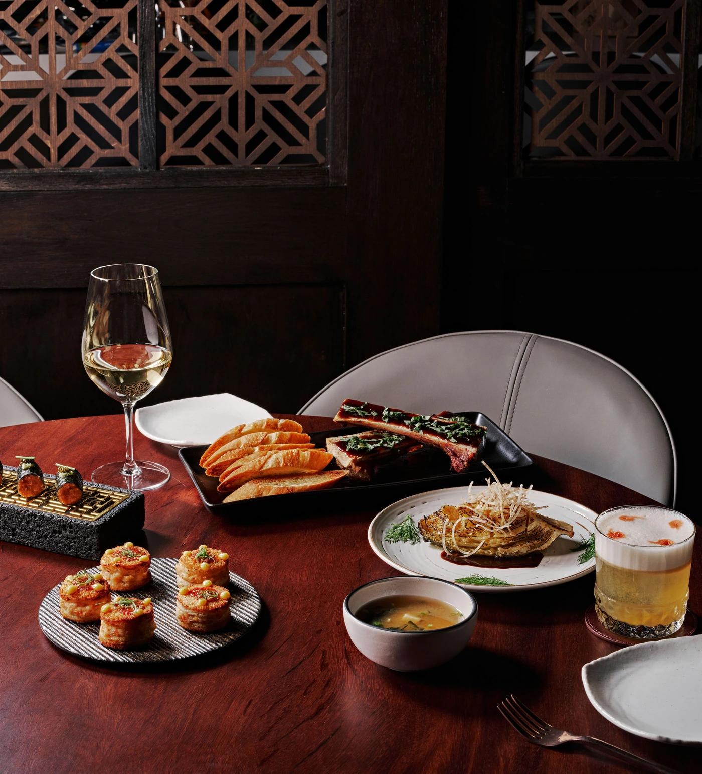 image a176337c 3d3f 476e a272 915db28ebc62