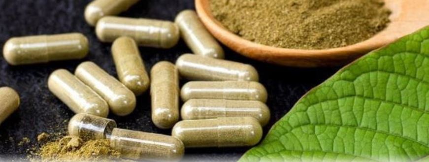 kratom