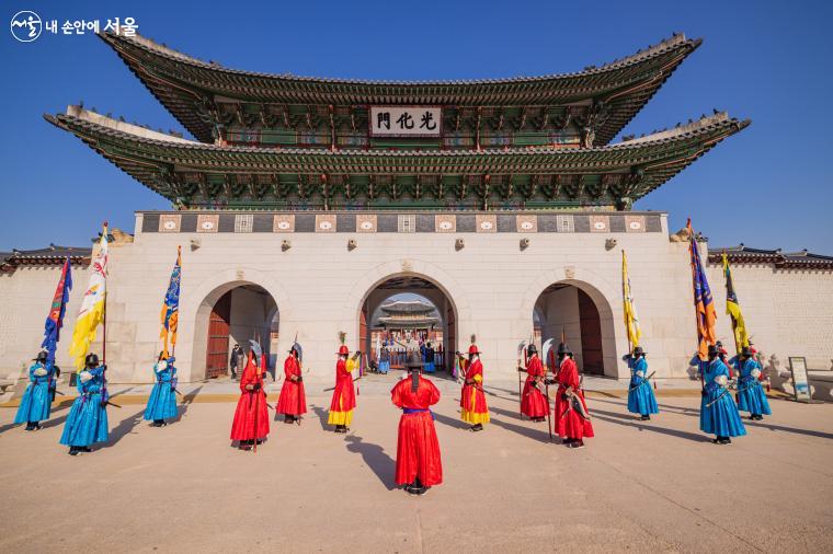 oPltwXafMIPtqaHoAFXyKCaEXJYfGEBh