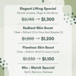 photo_2026-03-04_02-20-41